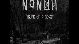 [Dubstep] Nanoo- Nearly Almost Dead- NightWolf Remix