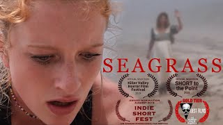 Seagrass (Short Horror Film)