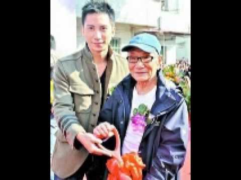 叶问前传 电影原声大碟 - 死而无憾