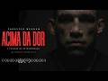 WERDUM: ACIMA DA DOR | DOCUMENTÁRIO