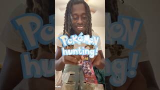 POKEMON PULL EP60 #poketuber #pokemoncard #ascendedheroes     #pokedealrz #destinedrivals #prismatic