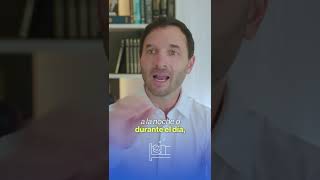 Las MEJORES herramientas para bajar el estrés y mejorar los acúfenos