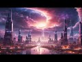 The Astral Plane (Summary) | Part 1 of 3