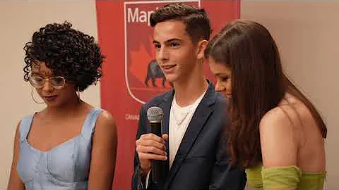 Congratulations, Class of 2026! 🐻🎓🎉