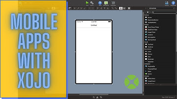 Using iOS System Fonts in Xojo