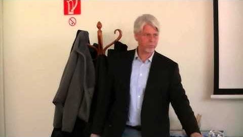 ExpInt Duurzame Communicatie 10 april 2013