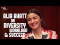 Alia Bhatt on normalising the hijab in Bollywood and learning to say no