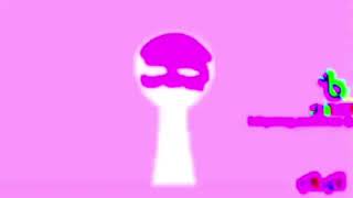 I Hate The G Major 16 25 Renders More!