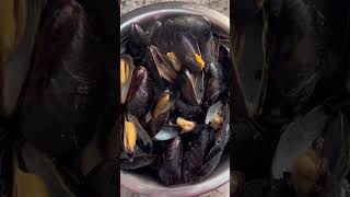 Kallumukayakadukka For 10