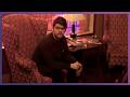 Electronic Devices Fail When This Ghost Name Is Spoken | Ghost Adventures
