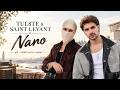 Nano TUL8TE Saint Levant I تووليت ساينت ليفانت نانو Trend Arabic Songs 2026Arabic Pop Hits mp3