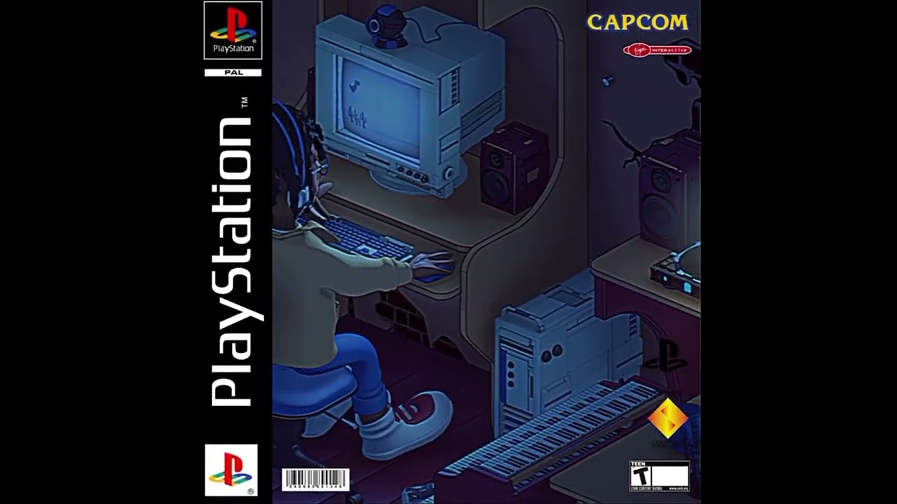 Lil Miles - "Quem tem boca fala que quiser" (Prod.puda beats)