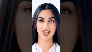 Farted Joke Quip Central