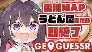 AZKiの配信のサムネイル画像
