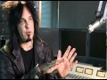 Nikki Sixx on hearing Diary Of A Madman for the first time