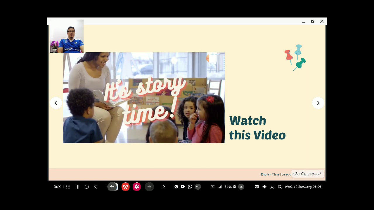 Year 6 Reading Skills The Knight Of The Night Youtube