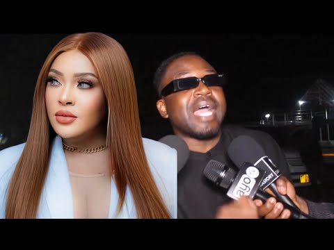 JUMA LOKOLE Akiri Kuwa Na BIFU Na DIVA Afunguka Haya Mazito Kuhusu Vita Yao 