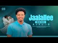 JALALLEE BY OBSA SULE WEDDING NASHIDA ARUZA Habesha Oromo News Aruza Manzuma Nashidaafaanoromo