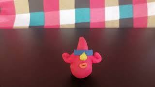 My Stop Motion Movie | 1st Year 2nd Sem Final Assignment | Animation Studies | NSBM | 2023