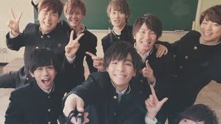 MeseMoa. むすたま。セット MeseMoa. むすたま。セット