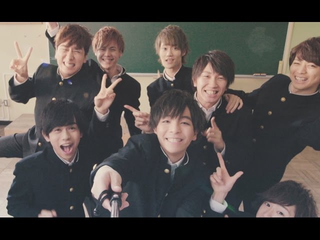 MeseMoa.】ラブチア【1st album】 - YouTube