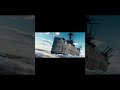 this is warthunder #warthunder #warthunderclips #edit
