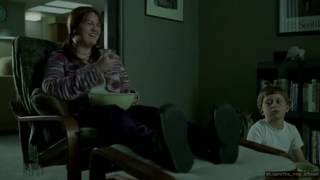 The Ring ~ Deleted Scene [RUSSAB]