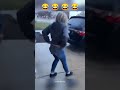 Crazy funny fails😂😂😂| JF 1 #shorts #memes #fails #funnymoments
