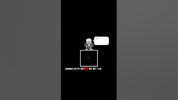 Undertale: Call Of the Void A Better Ending by Ink Sans58 part 5 #callofthevoid #undertale #shorts