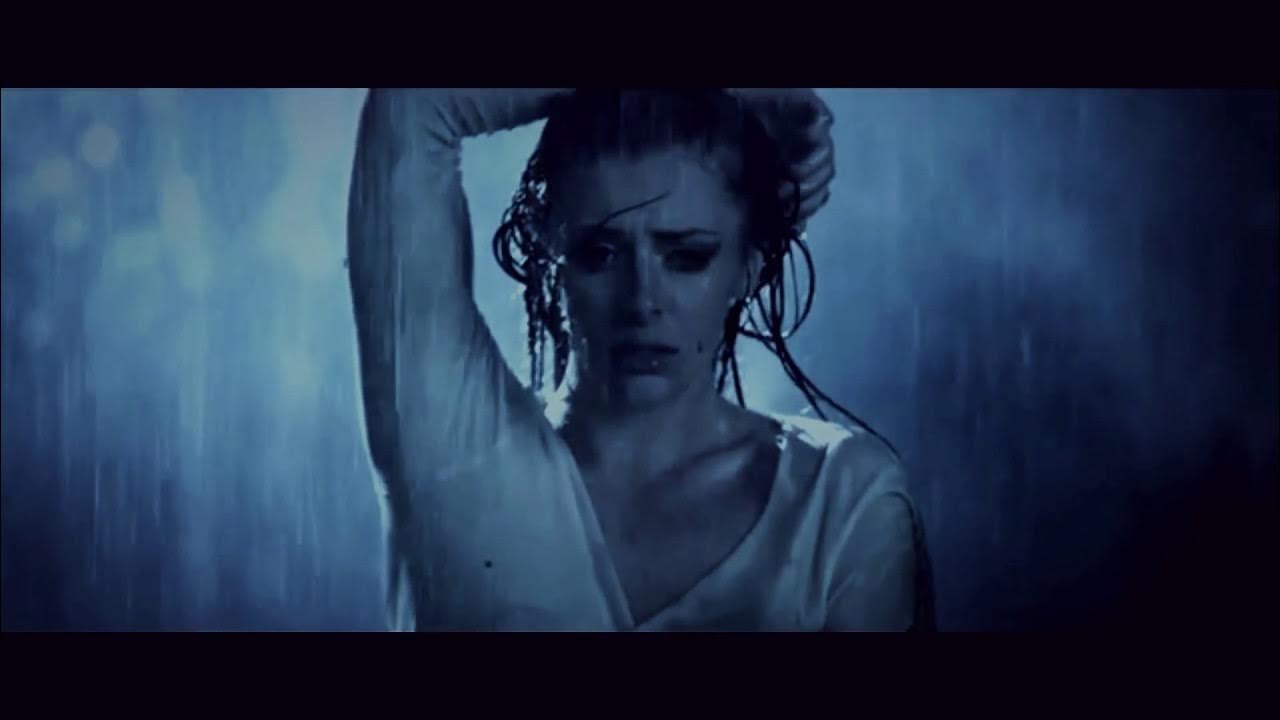 Remember When It Rained (Josh Groban) by Thomas Unmack YouTube
