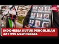 🔴LIVE | Indonesia Kutuk Penculikan Aktivis Oleh Israel - Beritasatu Malam