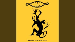 The Abyssic Coils of Saatet-ta (Darkener of Earth) - Drowning the Light