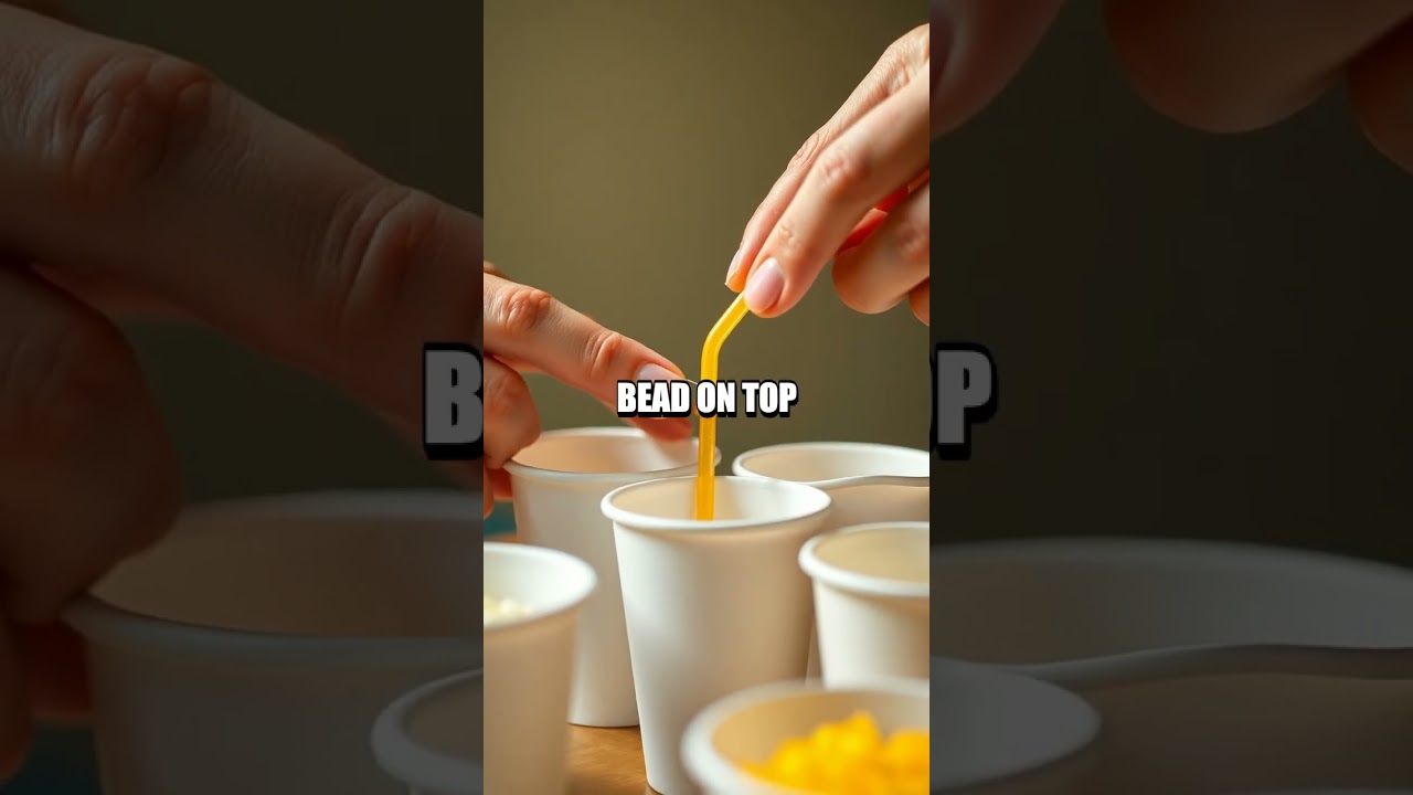 DIY Mini Weather Station Blowing Up Curiosity