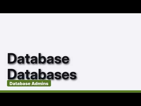 Databases: Bulk insert not retaining special chars of UTF-8 Encoded txt file Sql Server 2008