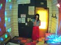 中森明菜/Carmesi【うたスキ動画】後半疲れてます😭