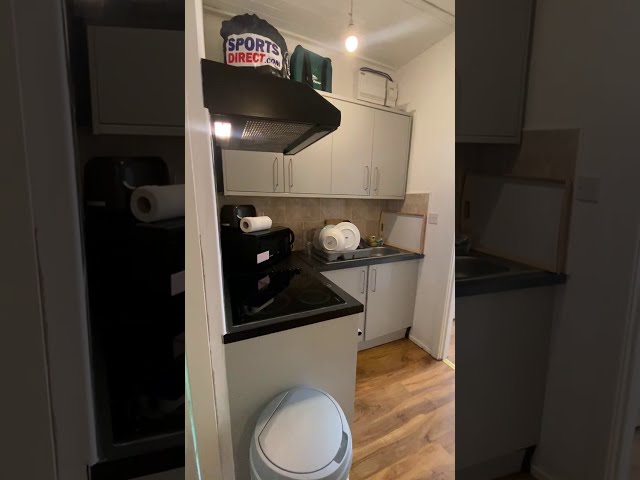 Single in Angel, City University - £200pw Main Photo