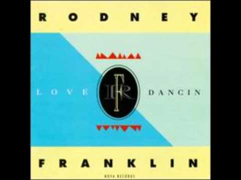 It Never Rains (In Southern California) - Rodney F...