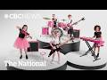 California bans Kars4Kids charity jingle for false advertising