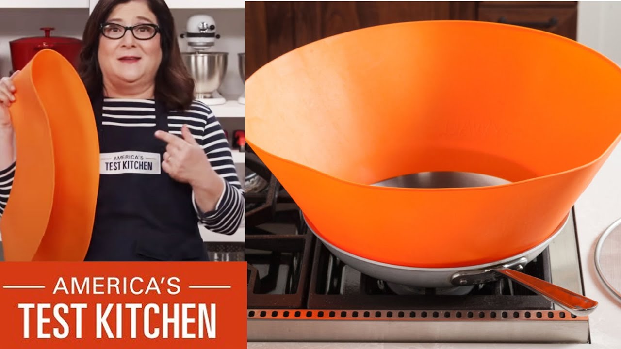 The Best Pot Holders  America's Test Kitchen