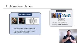 [CVPRW'21] Sign Segmentation with Changepoint-Modulated Pseudo-Labelling