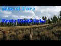 Isles Of Yore - Angespielt - Neues Dino Game