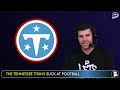 Baltimore Ravens Week 4 NFL Preview: How The Ravens Can FINALLY Defeat the Titans At Home