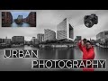 Best URBAN PHOTOGRAPHY in HAMBURG GERMANY