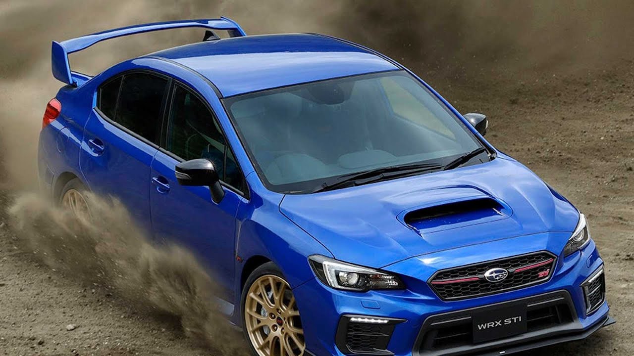 Subaru gangster томск Subaru gangster томск