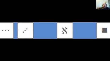 Abstract Algebra 1.3.5 -- Double Multiplication is Associative on R