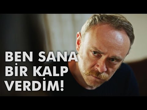 Ölene Kadar | 12.Bölüm -  \