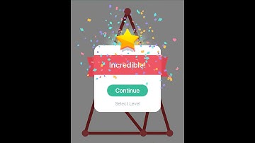 One Line with One Touch | Pack 01 | Level 25