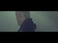 Enrique Iglesias - Noche Y De Dia ft. Yandel, Juan Magán Mp3 Song