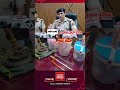 3 पिस्टल से खुला 30 साल पुराना अवैध हथियार नेटवर्क | Gurugram Crime Branch Action