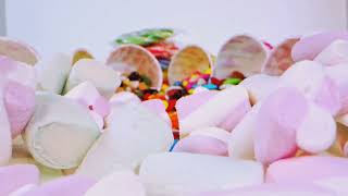 Sweet Chronicles: The History of Sugar